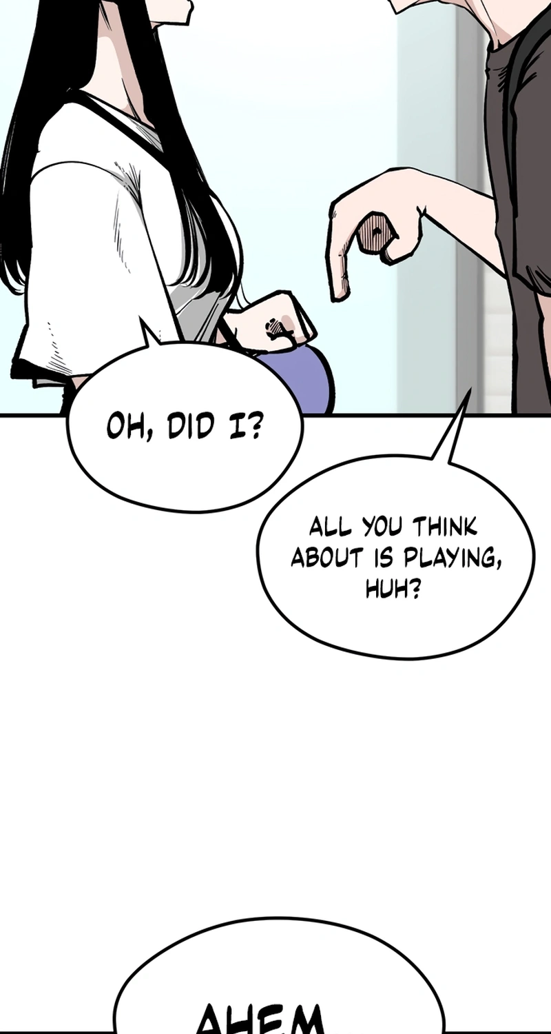 Academy of Card Chapter 71 page 39