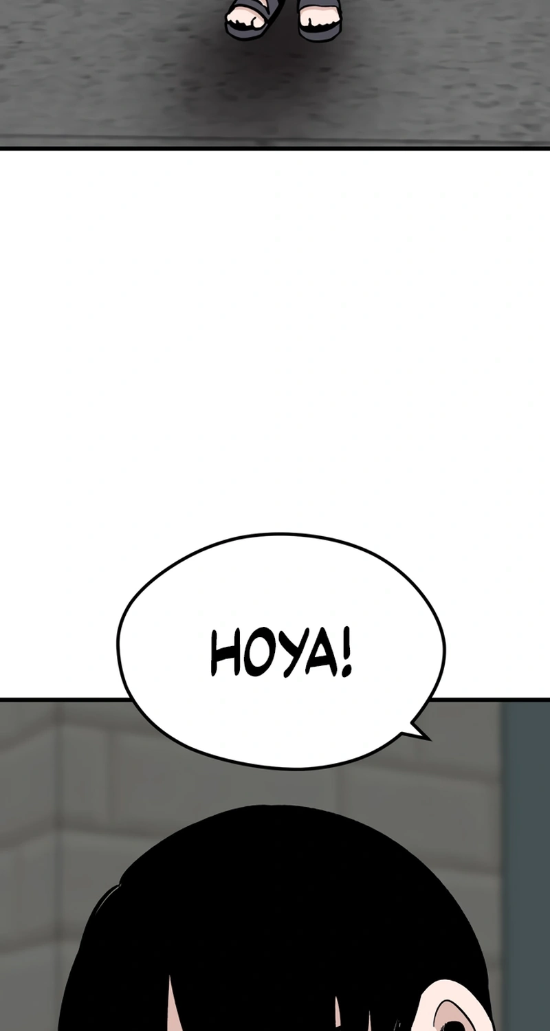 Academy of Card Chapter 71 page 31
