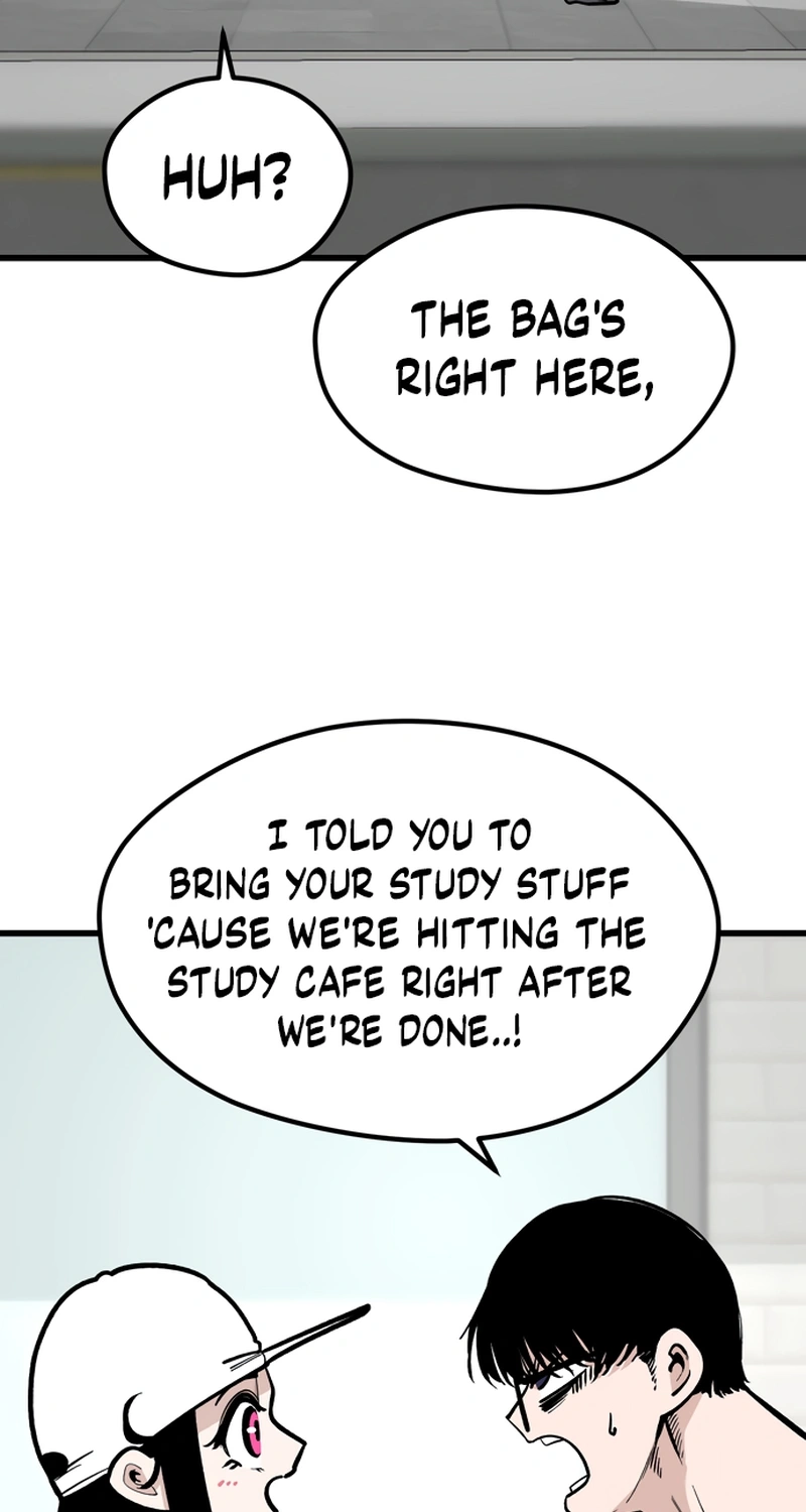 Academy of Card Chapter 71 page 38