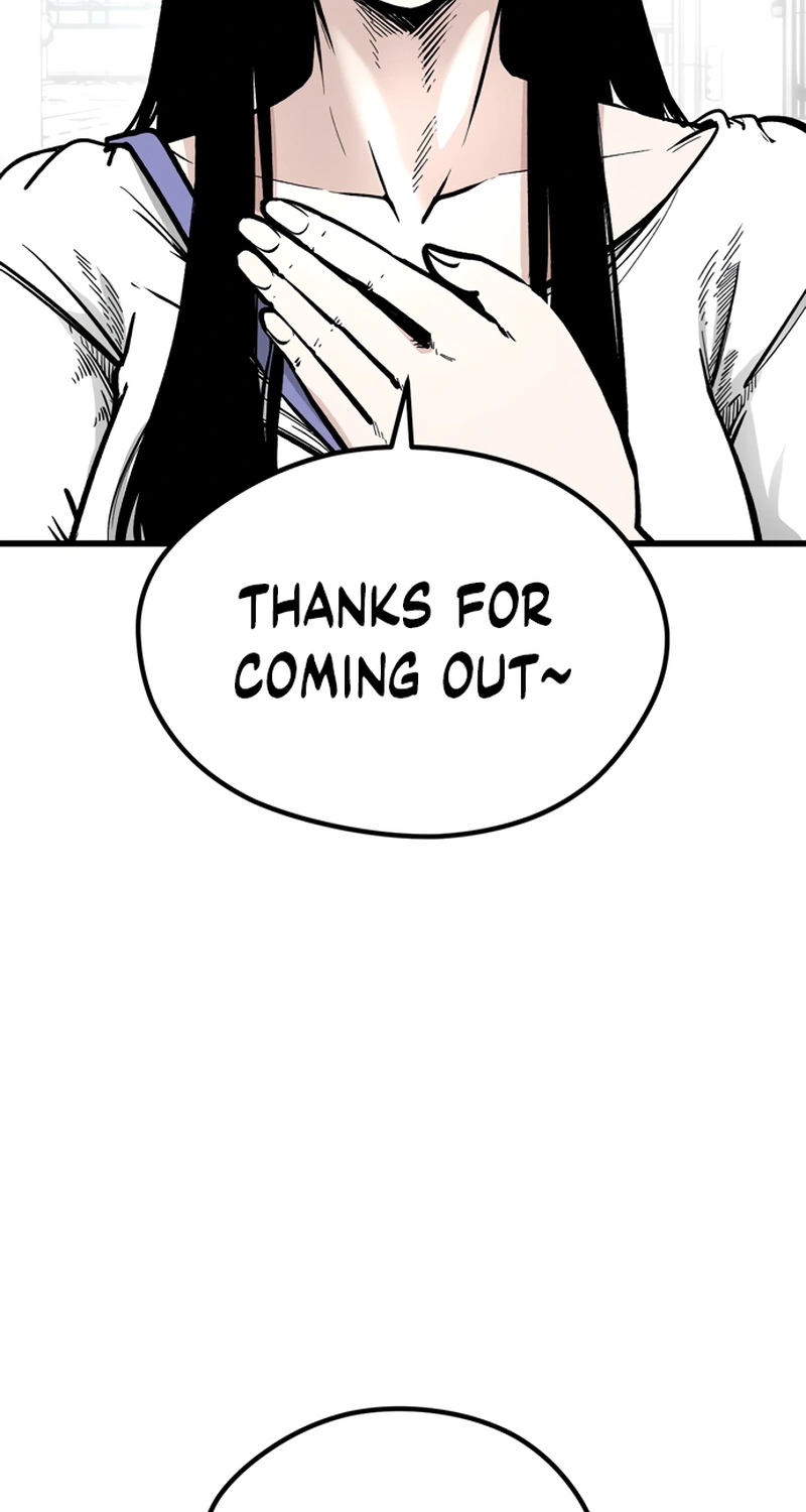 Academy of Card Chapter 71 page 35