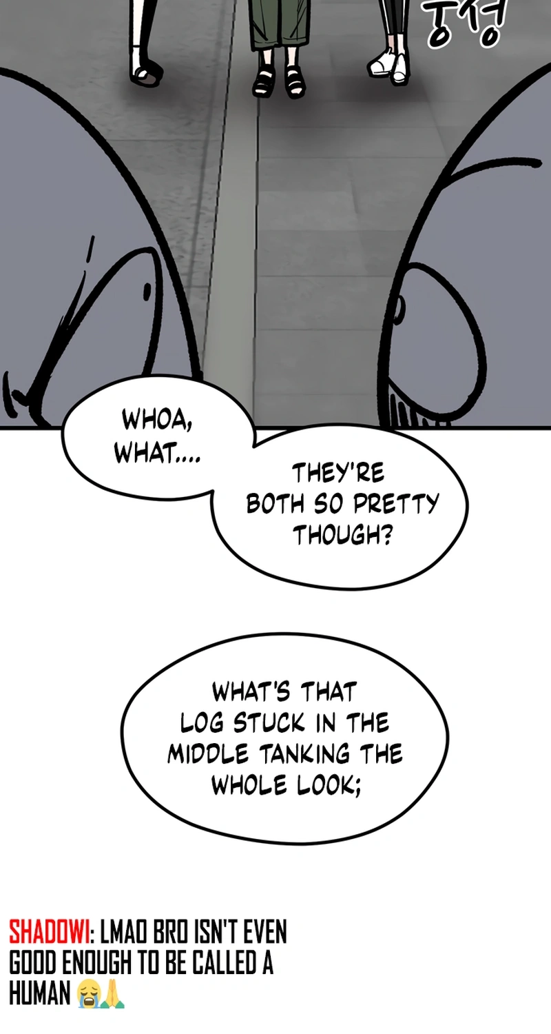 Academy of Card Chapter 71 page 47