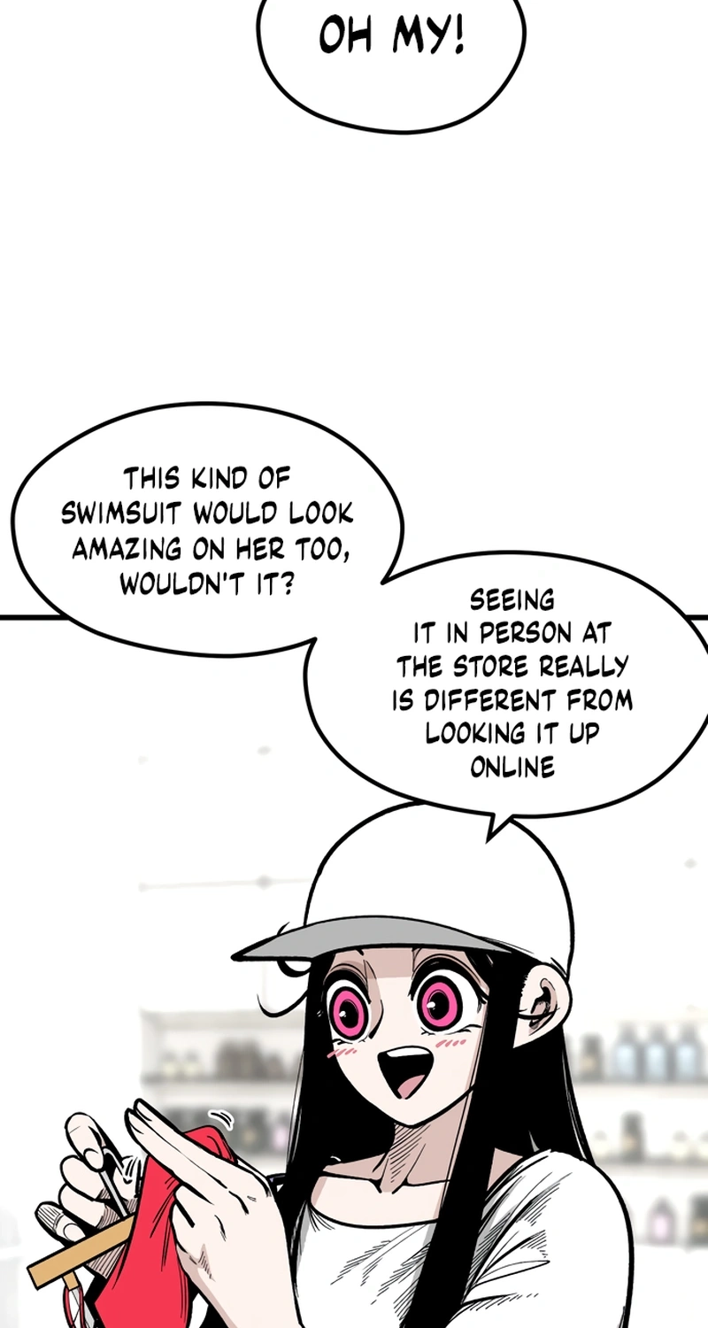 Academy of Card Chapter 71 page 67