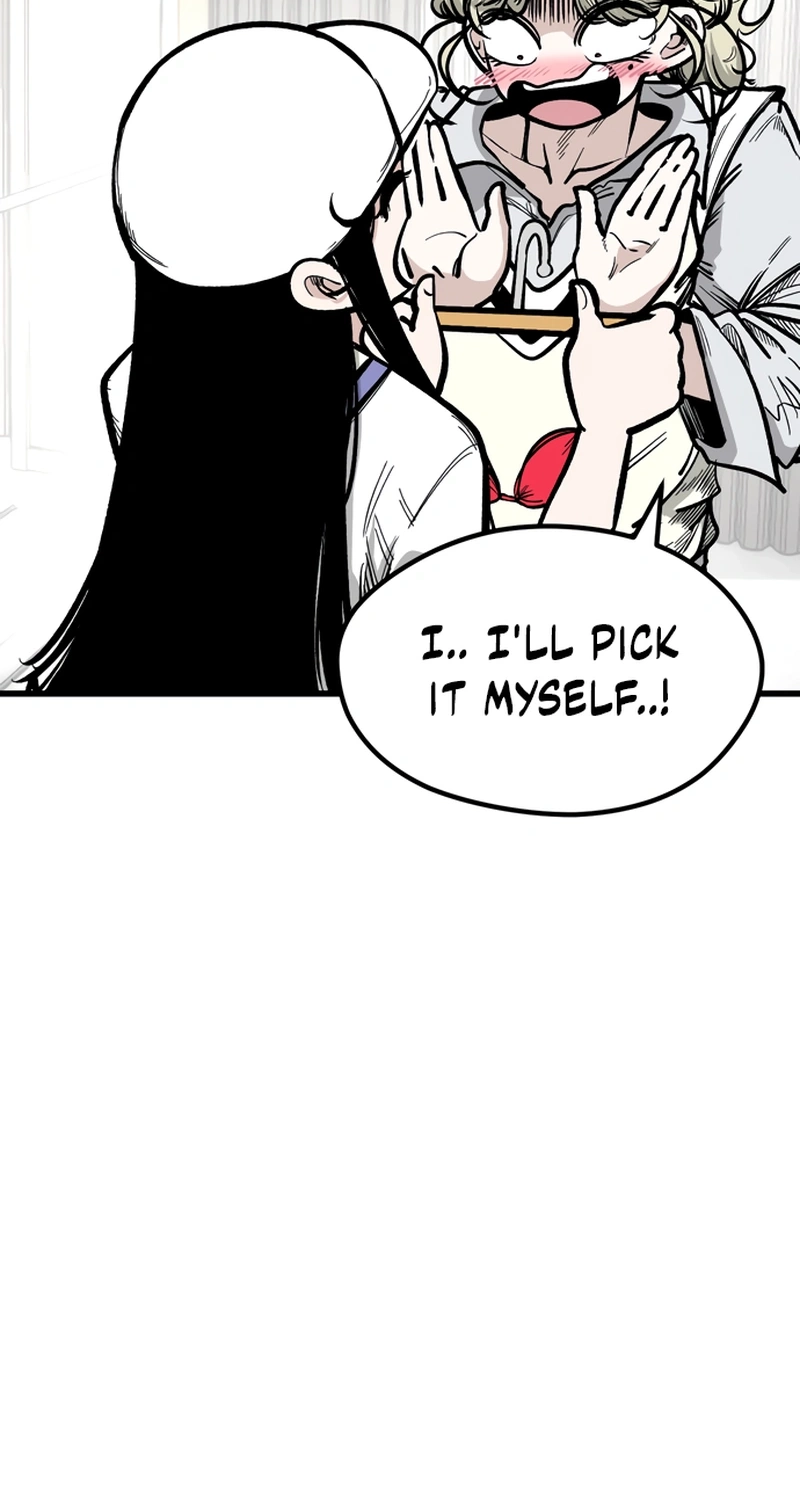 Academy of Card Chapter 71 page 69