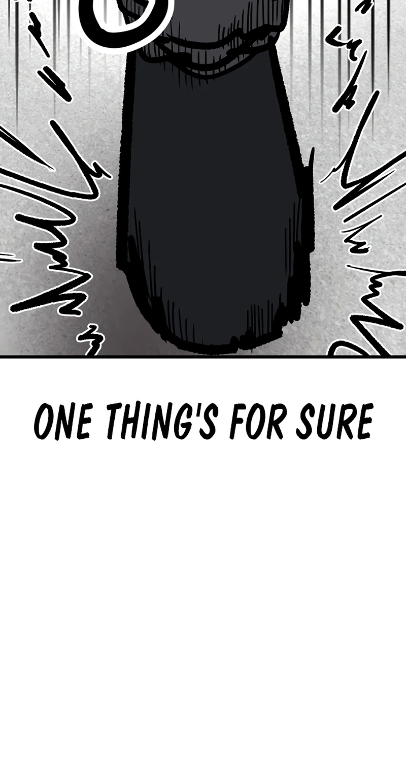 Academy of Card Chapter 71 page 84
