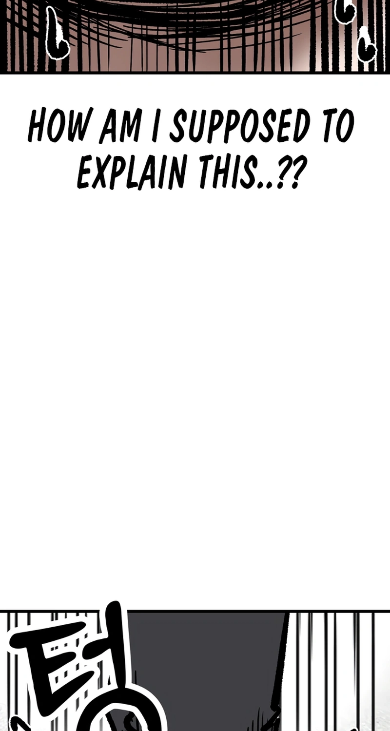 Academy of Card Chapter 71 page 83
