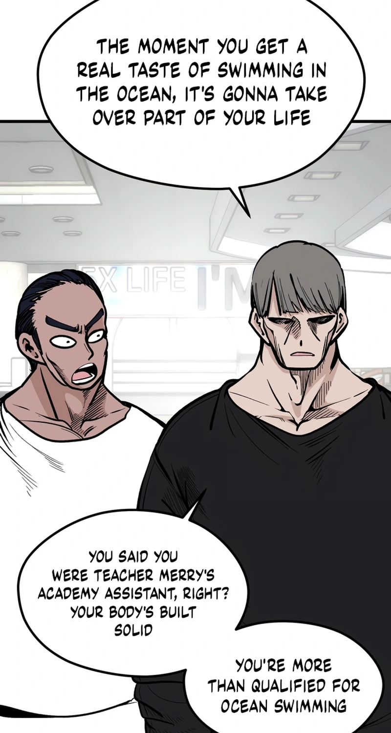 Academy of Card Chapter 71 page 79