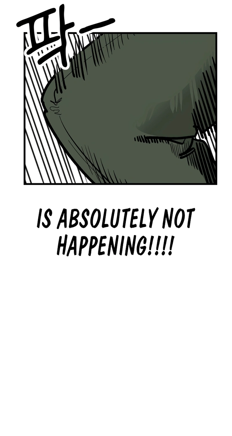 Academy of Card Chapter 71 page 86