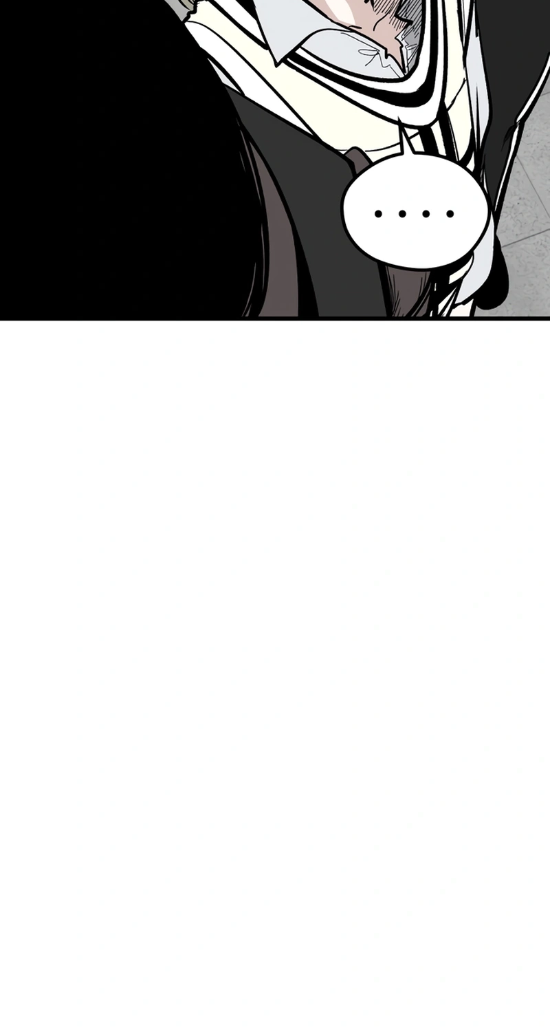 Academy of Card Chapter 71 page 57