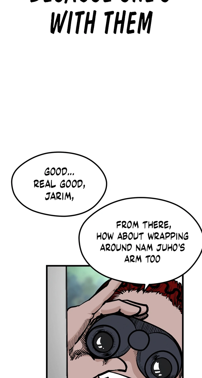 Academy of Card Chapter 71 page 62