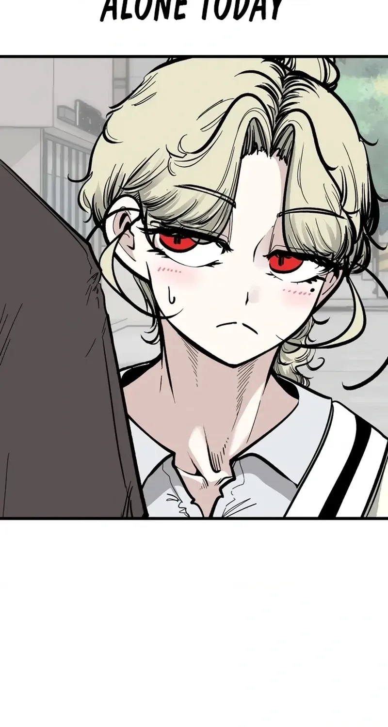 Academy of Card Chapter 71 page 60