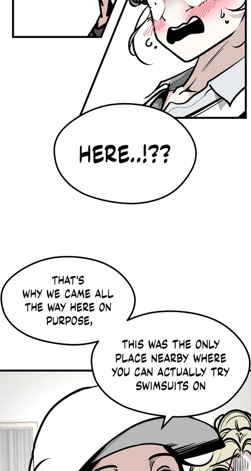 Academy of Card Chapter 71 page 73