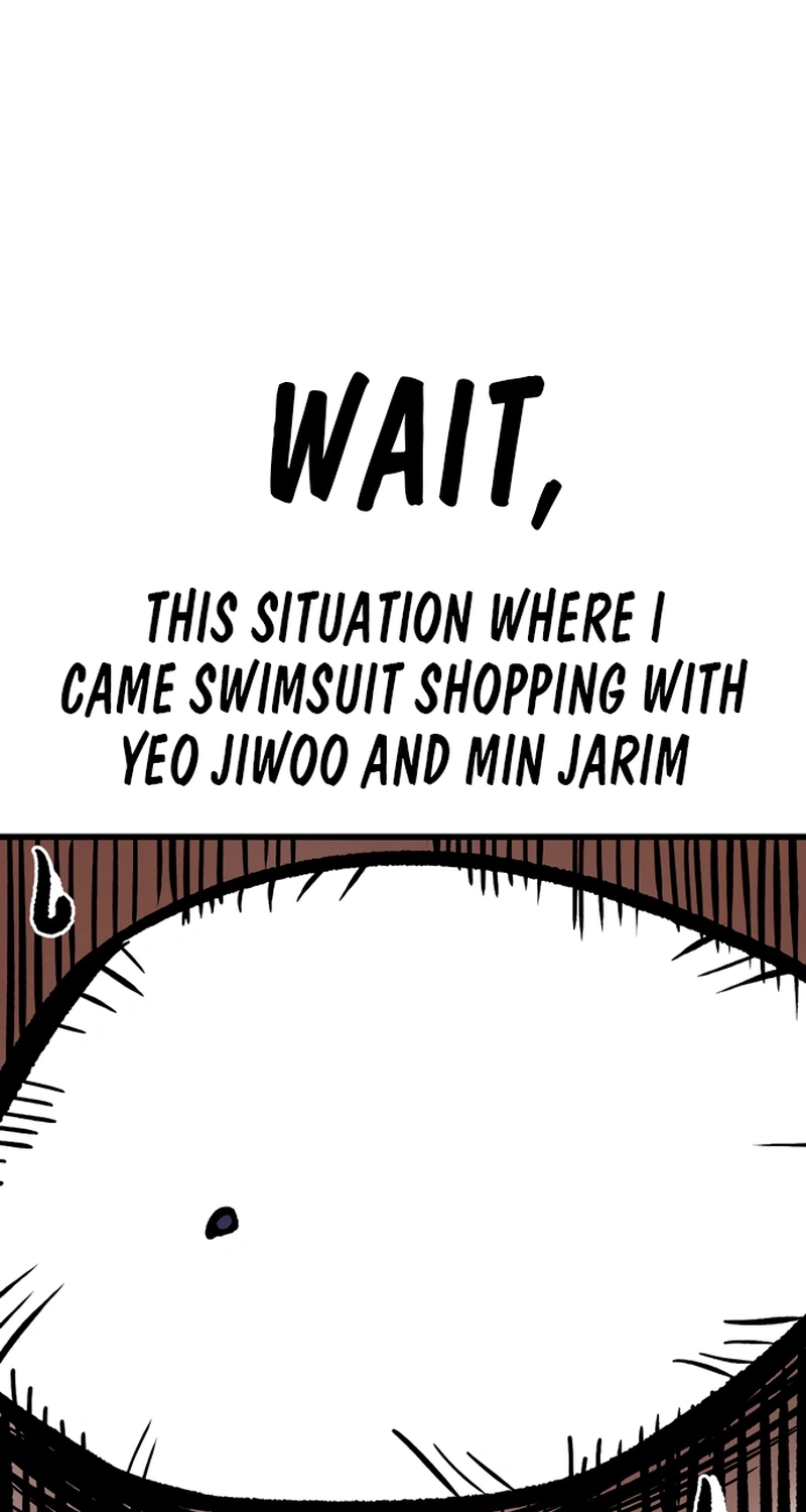 Academy of Card Chapter 71 page 82