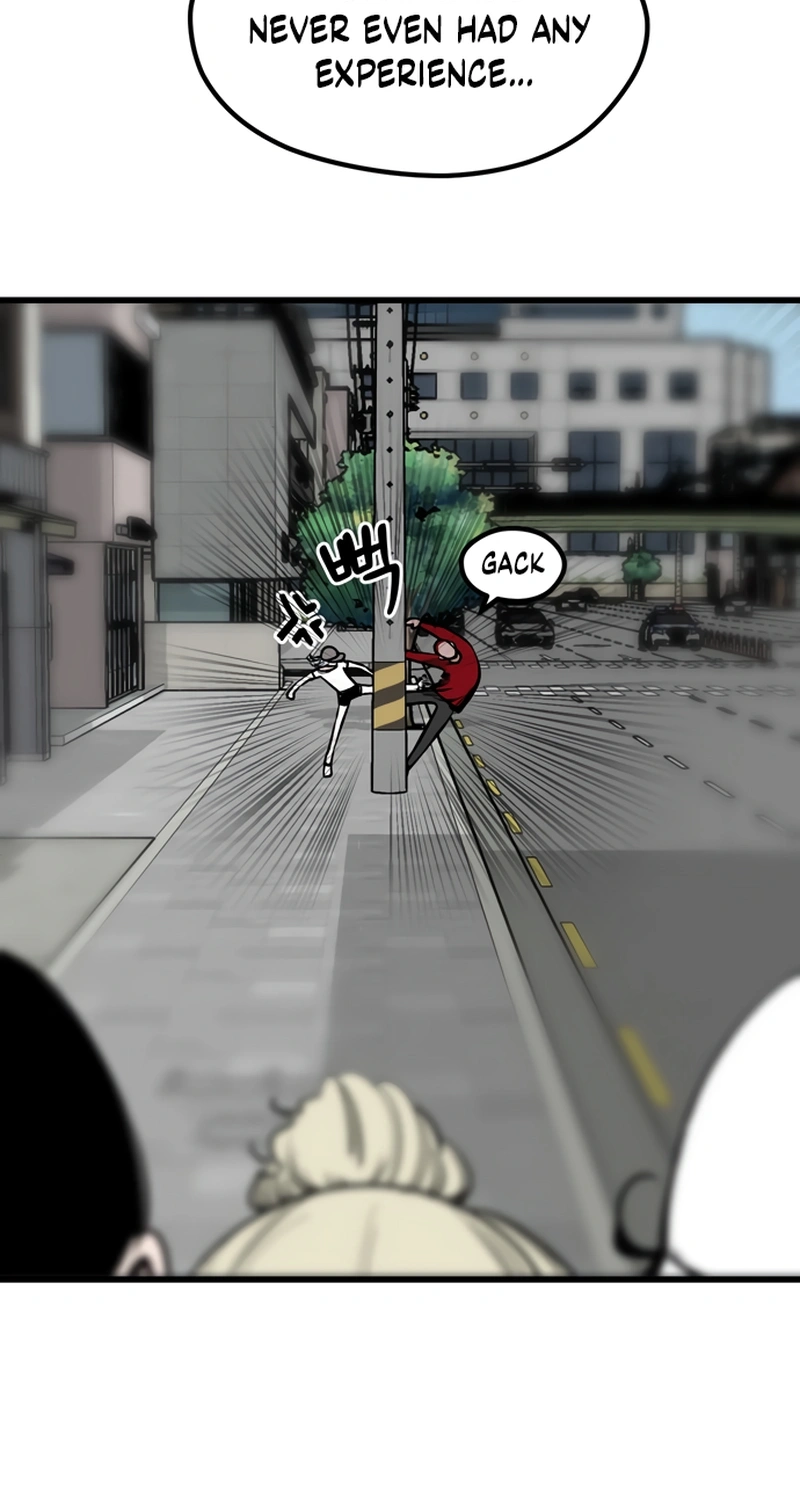 Academy of Card Chapter 71 page 65