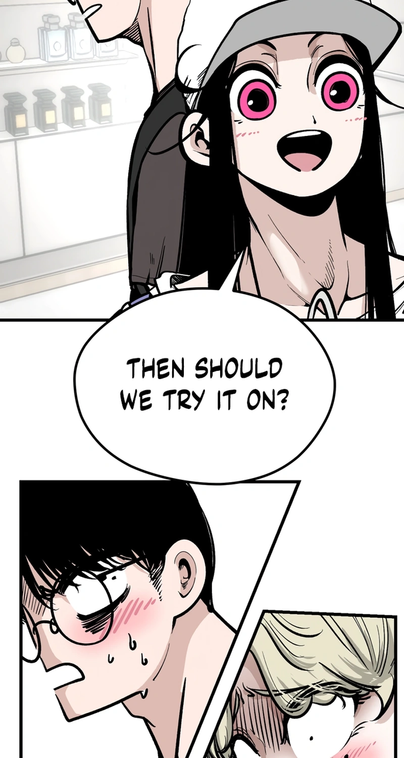 Academy of Card Chapter 71 page 72