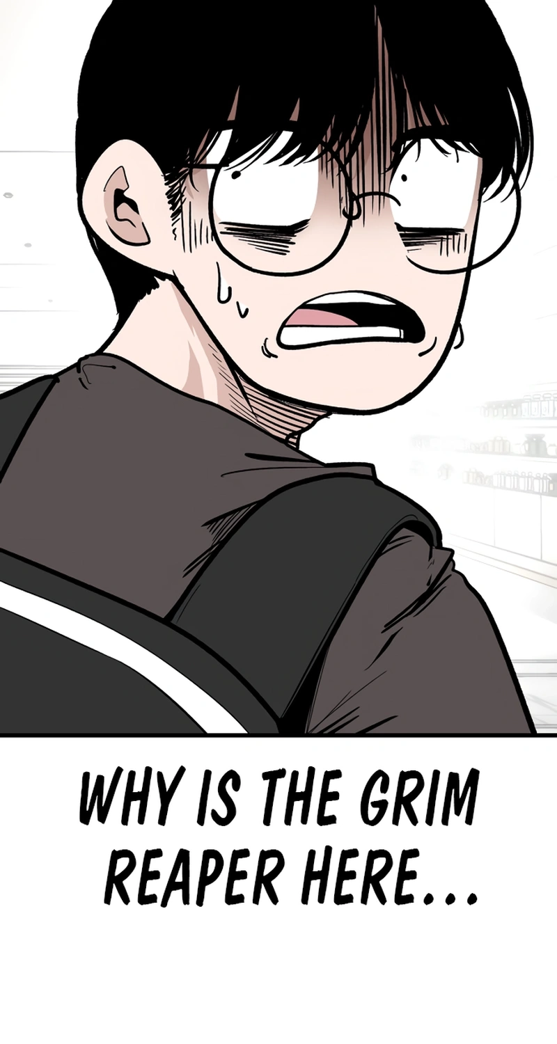 Academy of Card Chapter 71 page 81