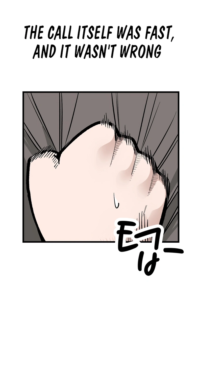 Academy of Card Chapter 71 page 89