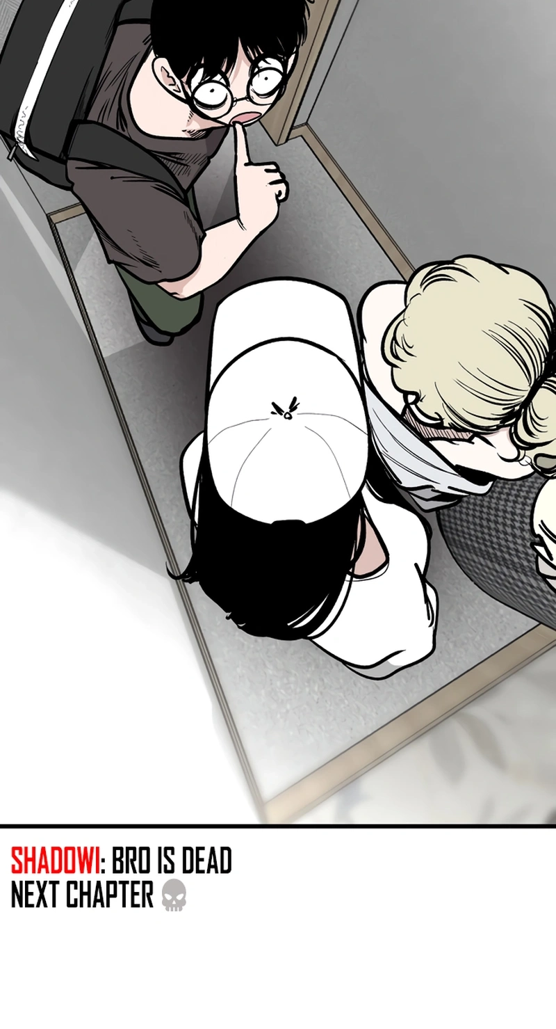 Academy of Card Chapter 71 page 94