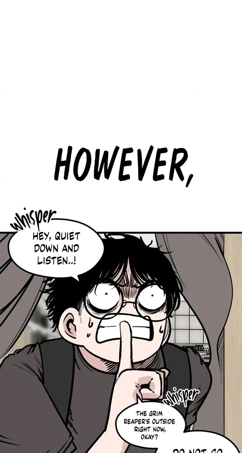 Academy of Card Chapter 71 page 90