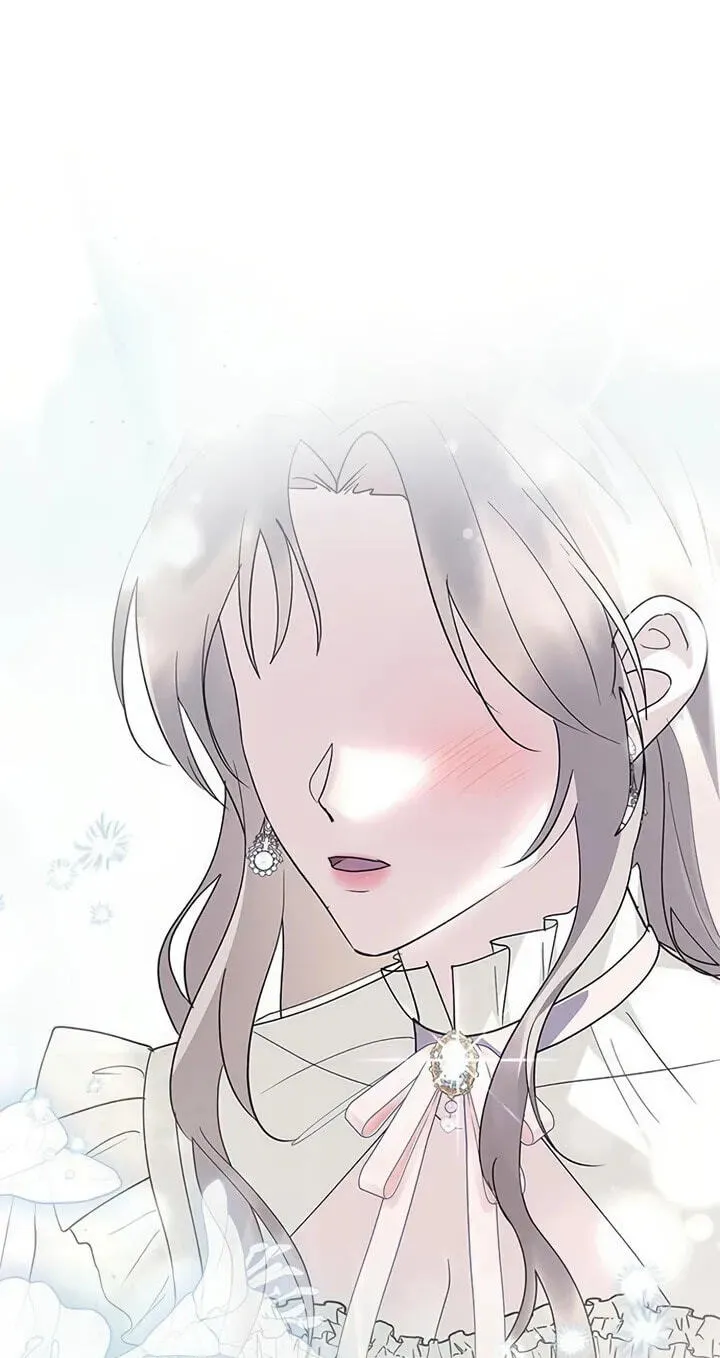 I will disappear for you, Your Grace the Grand Duke Chapter 70 page 30