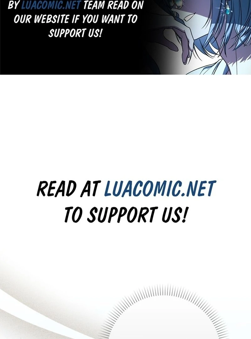 Deadlines are Raining in the Status Window Chapter 70 page 3