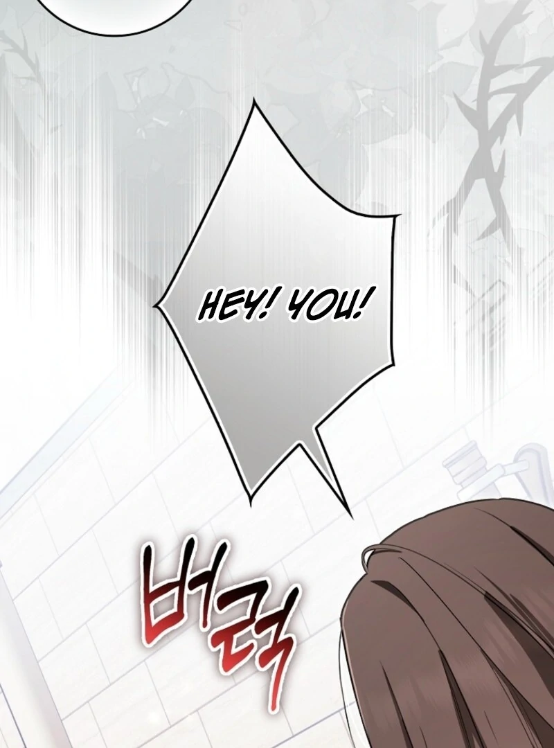 Deadlines are Raining in the Status Window Chapter 70 page 8