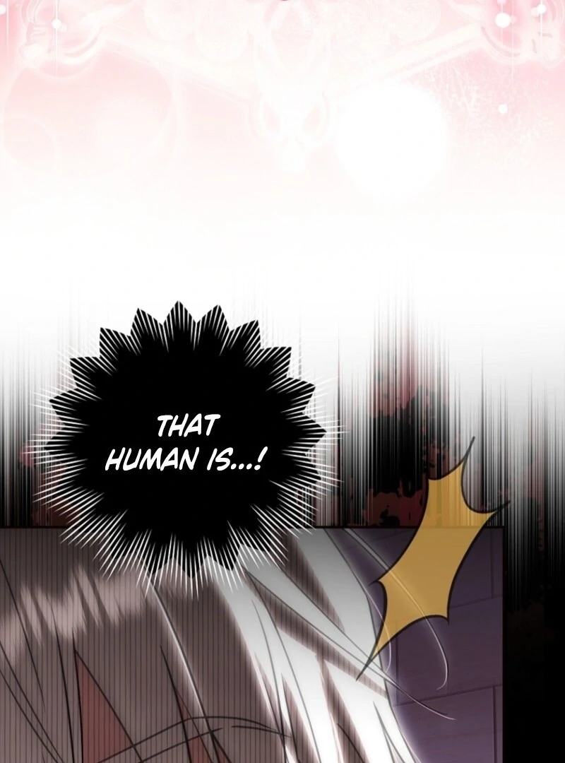 Deadlines are Raining in the Status Window Chapter 70 page 13