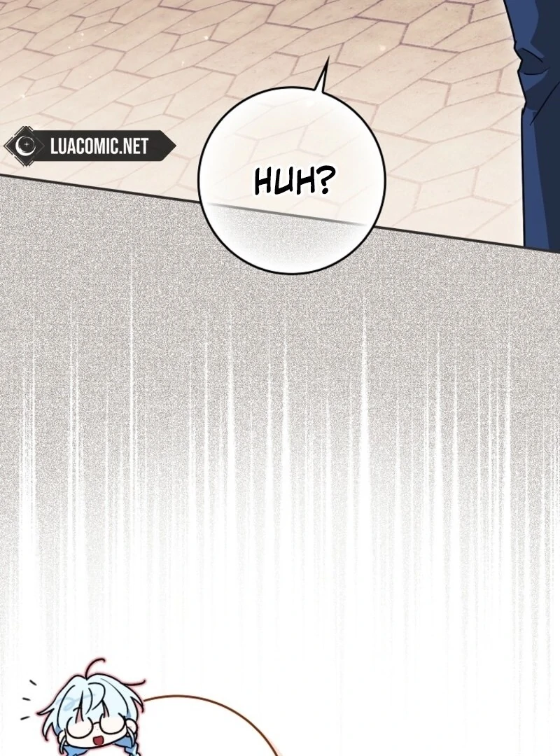 Deadlines are Raining in the Status Window Chapter 70 page 10