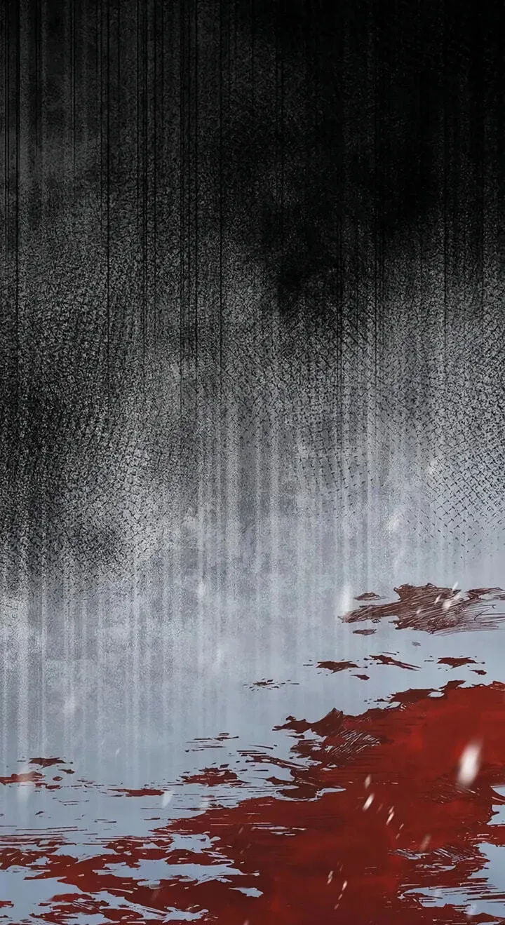 I will disappear for you, Your Grace the Grand Duke Chapter 70 page 111