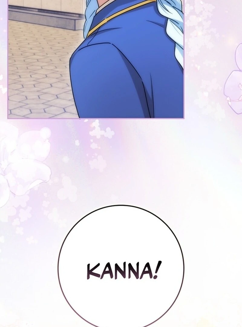 Deadlines are Raining in the Status Window Chapter 70 page 78