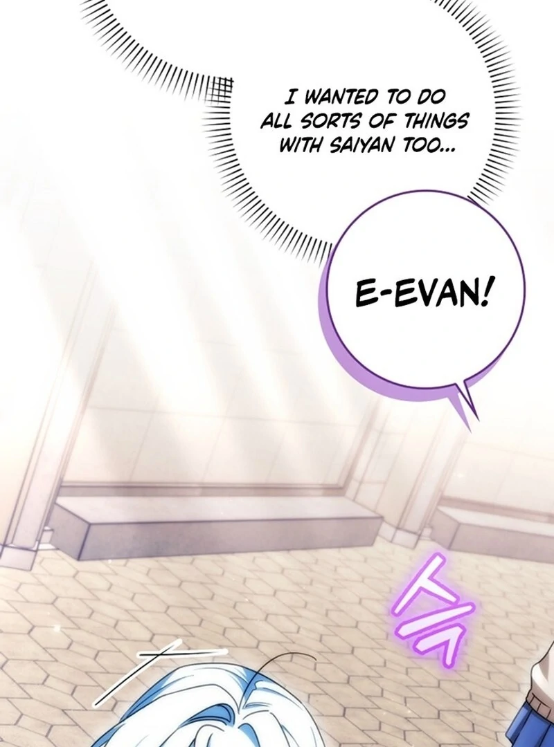 Deadlines are Raining in the Status Window Chapter 70 page 75