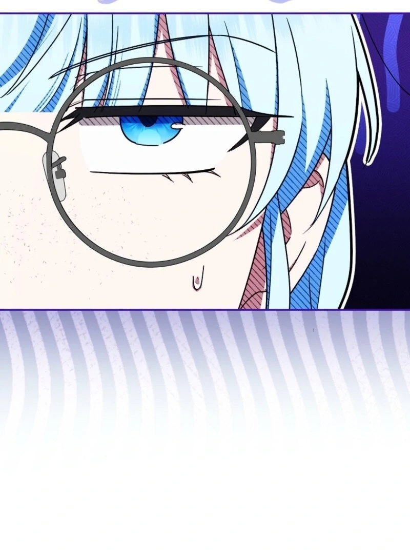 Deadlines are Raining in the Status Window Chapter 70 page 38