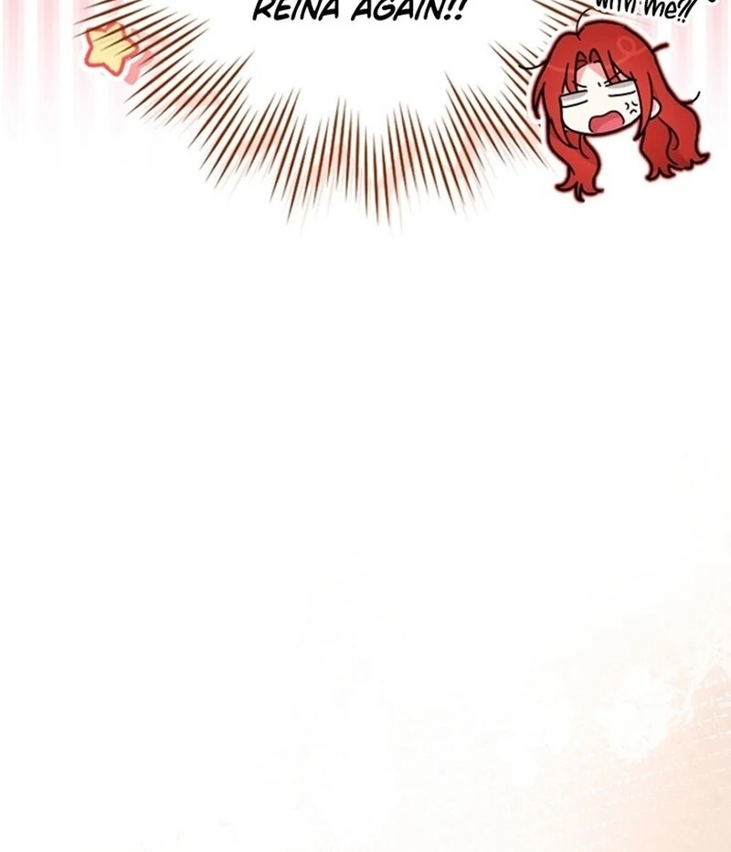 Deadlines are Raining in the Status Window Chapter 70 page 70