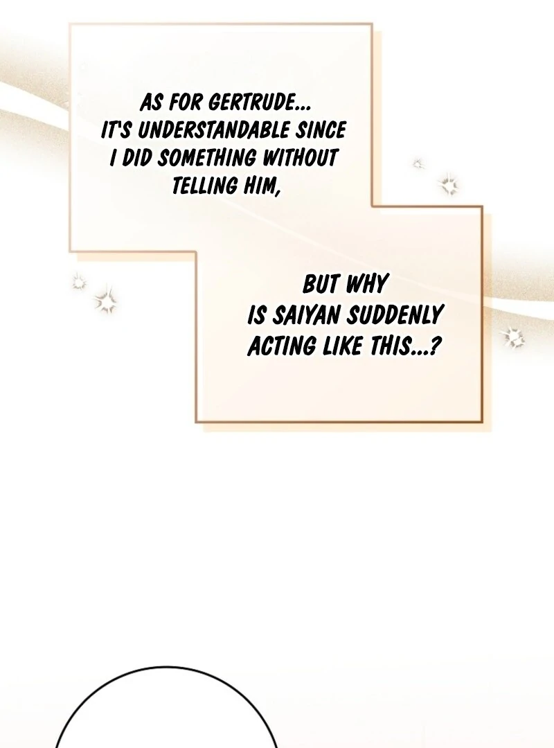 Deadlines are Raining in the Status Window Chapter 70 page 39