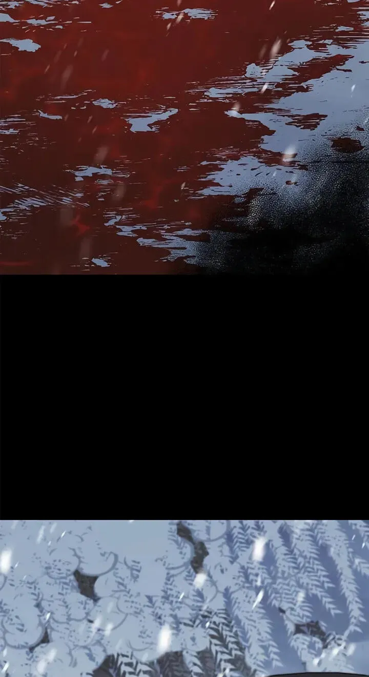 I will disappear for you, Your Grace the Grand Duke Chapter 70 page 112