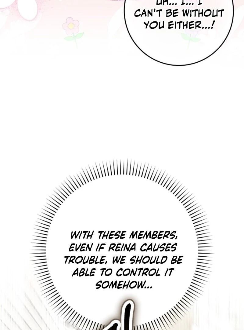 Deadlines are Raining in the Status Window Chapter 70 page 88