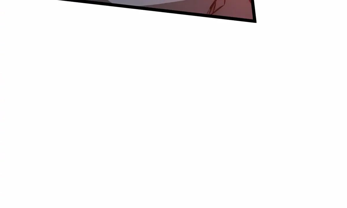 Summoning demons—I am the Abyss Chapter 70 page 31
