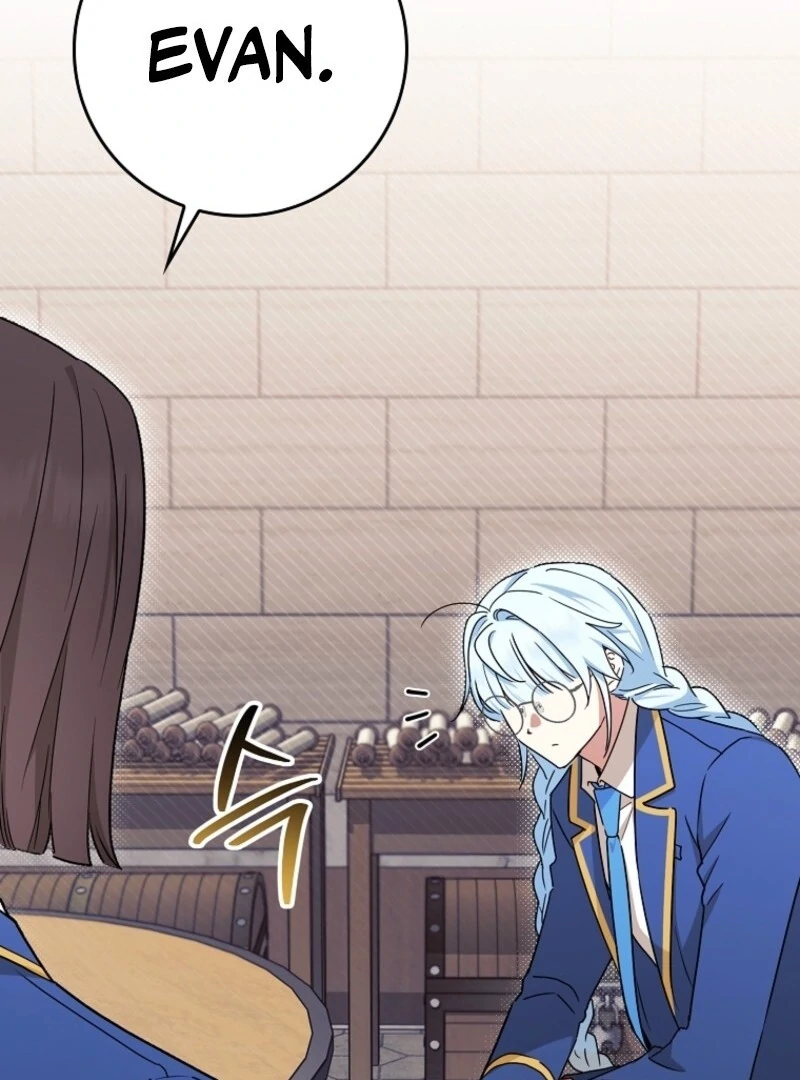 Deadlines are Raining in the Status Window Chapter 70 page 40