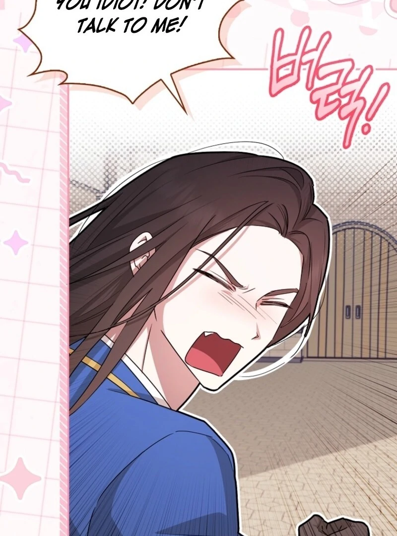 Deadlines are Raining in the Status Window Chapter 70 page 36