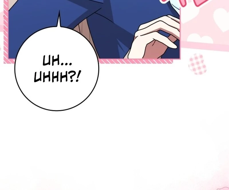 Deadlines are Raining in the Status Window Chapter 70 page 84