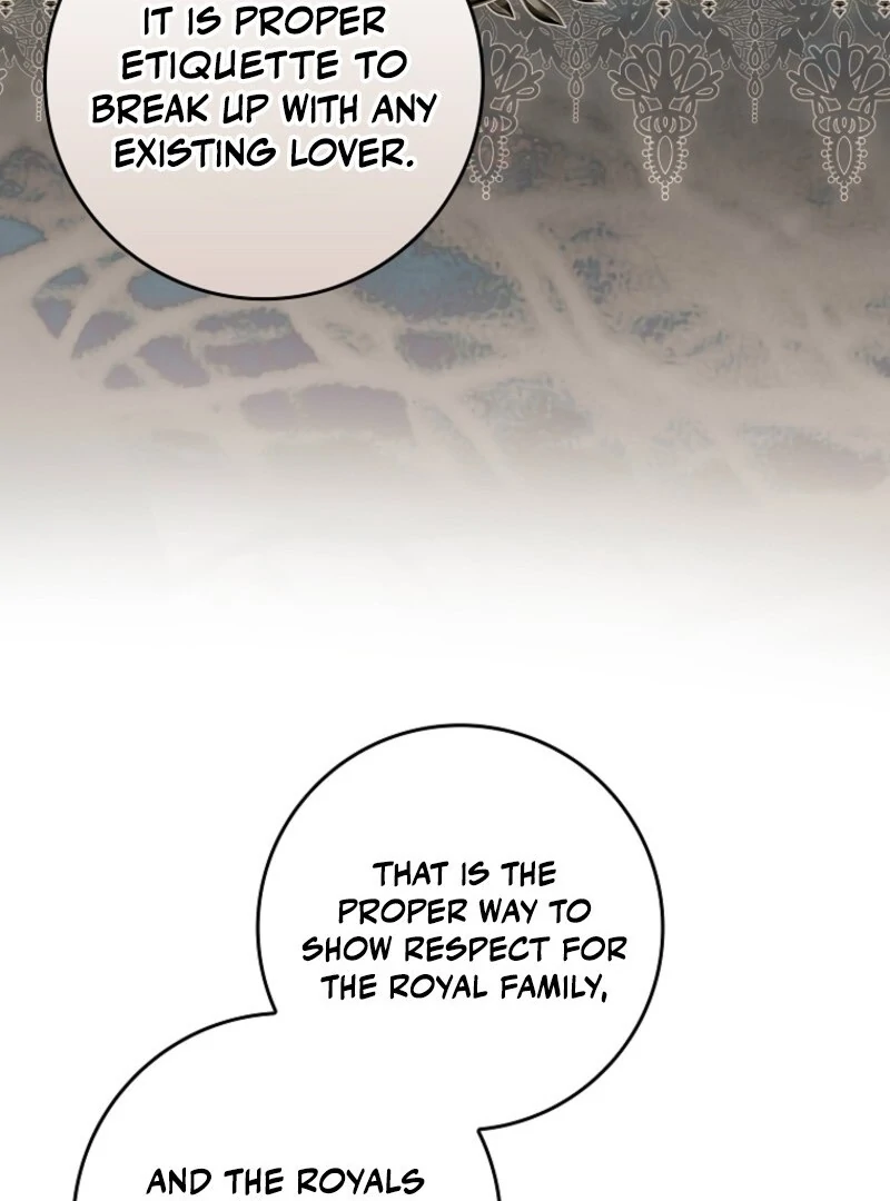 Deadlines are Raining in the Status Window Chapter 70 page 48