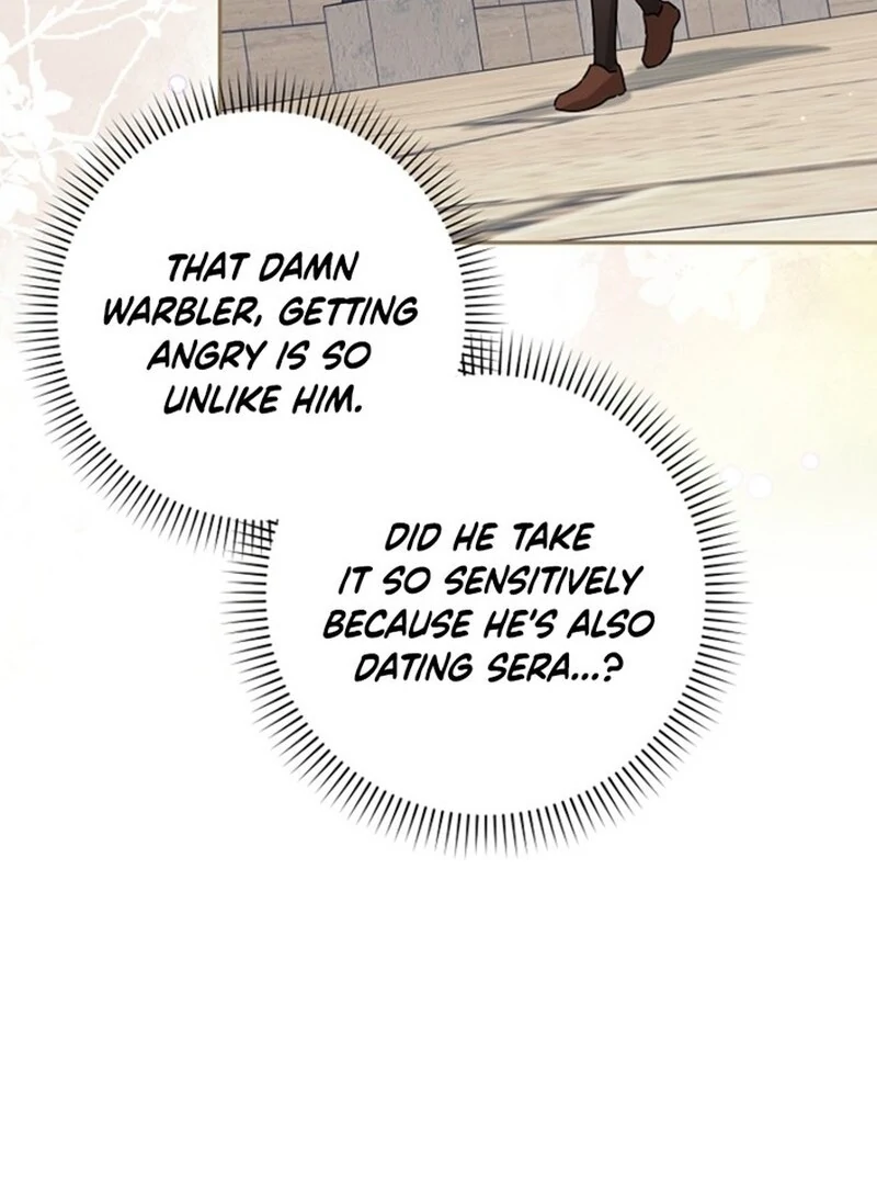 Deadlines are Raining in the Status Window Chapter 70 page 72