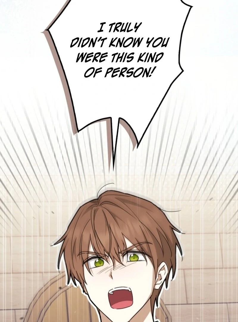 Deadlines are Raining in the Status Window Chapter 70 page 62