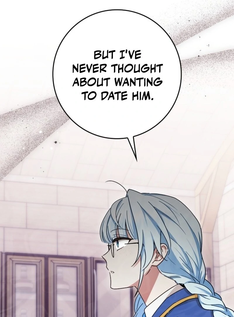 Deadlines are Raining in the Status Window Chapter 70 page 54