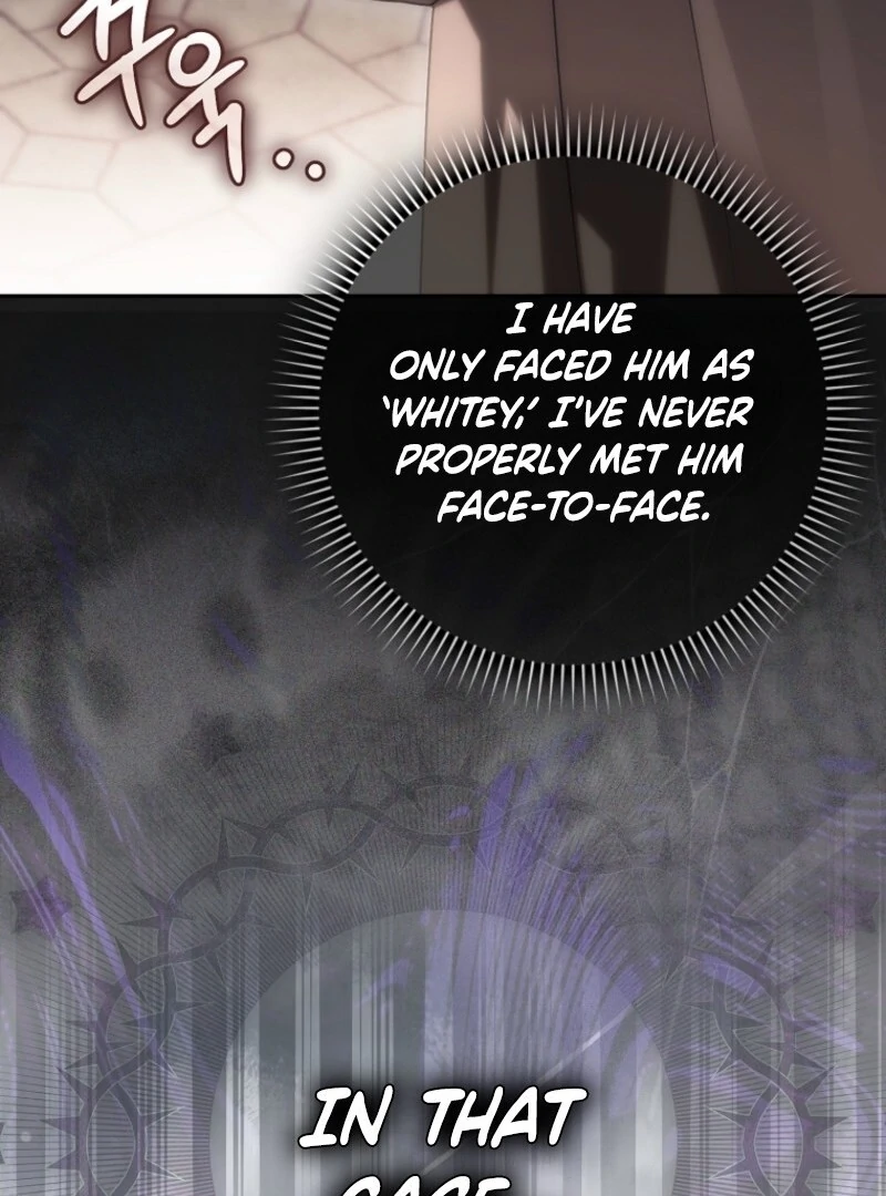 Deadlines are Raining in the Status Window Chapter 70 page 20