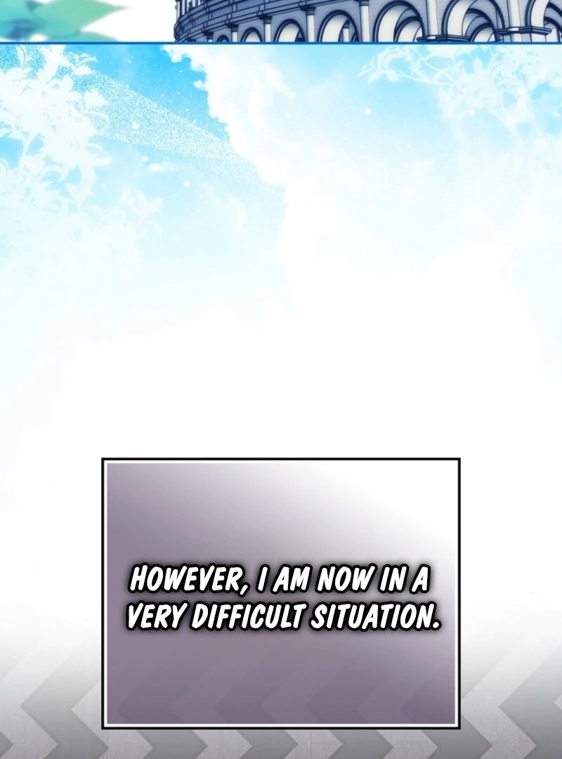 Deadlines are Raining in the Status Window Chapter 70 page 31