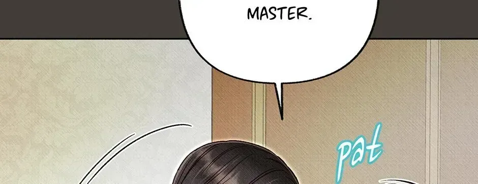 Dear My Rude Darling With Multiple Personality Chapter 70 page 34