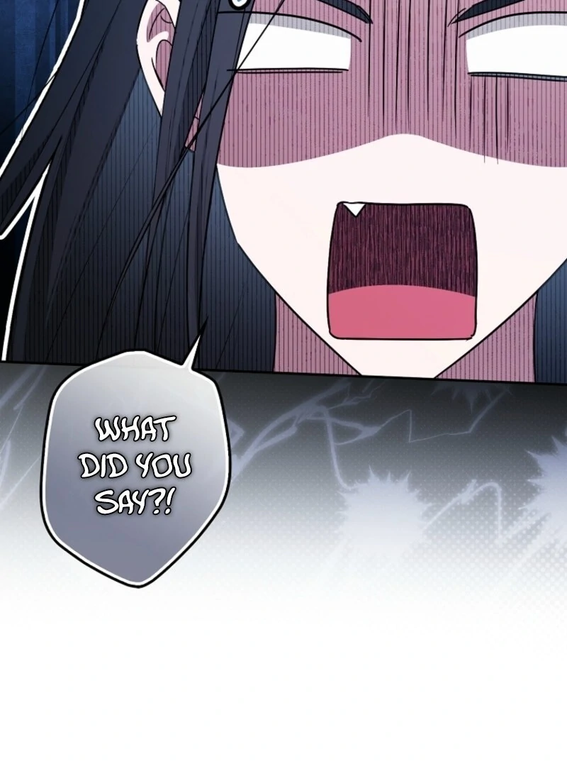 Deadlines are Raining in the Status Window Chapter 70 page 26