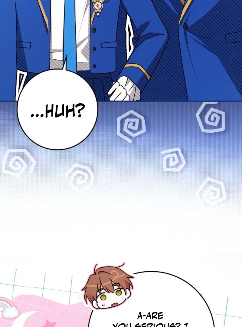Deadlines are Raining in the Status Window Chapter 70 page 52