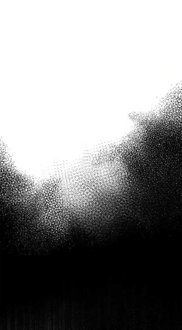 I will disappear for you, Your Grace the Grand Duke Chapter 70 page 110