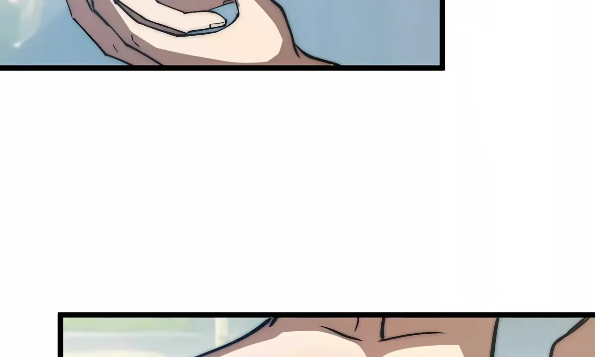 Summoning demons—I am the Abyss Chapter 70 page 10